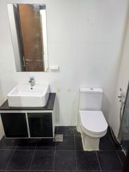 Suites @ Katong (D15), Apartment #511113531